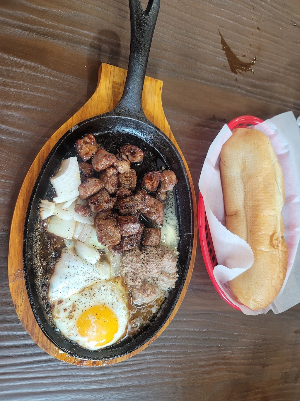 Saigon Craft Foods | restaurant | 1918 Aggie Rd, Jonesboro, AR 72401, USA | 8702068088 OR +1 870-206-8088