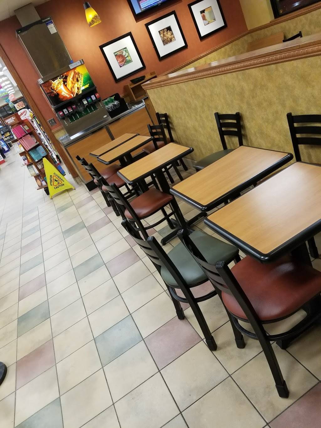 Subway | restaurant | 66377 Belmont Morristown Rd, Belmont, OH 43718, USA | 7407820198 OR +1 740-782-0198