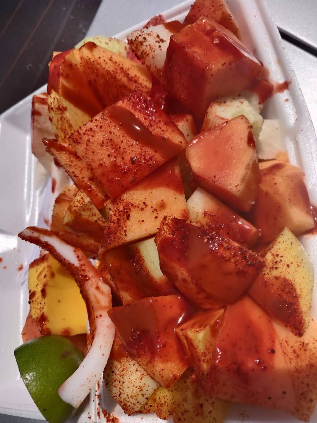 Coco Acapulquito | restaurant | 831 N Sheridan Rd, Tulsa, OK 74115, USA | 9189513743 OR +1 918-951-3743