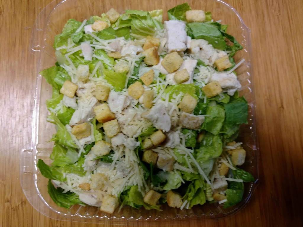 112th Deli | restaurant | 1120 112th Ave NE, Bellevue, WA 98004, USA | 4257324658 OR +1 425-732-4658