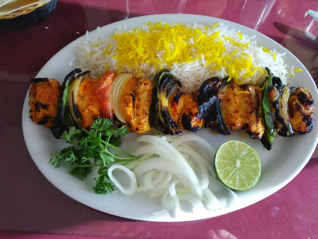 Rumis Restaurant | restaurant | 718 N Main St #102, Corona, CA 92880, USA | 9518985400 OR +1 951-898-5400