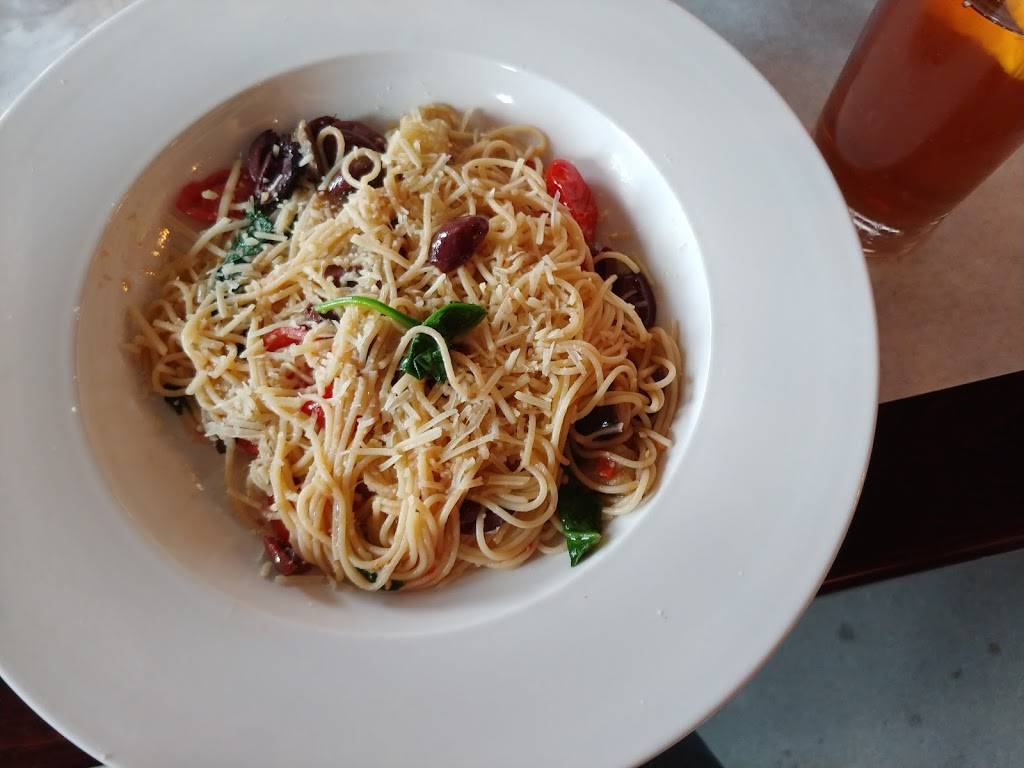 JBJ Soul Kitchen | restaurant | 1769 Hooper Ave, Toms River, NJ 08753, USA | 7327311414 OR +1 732-731-1414