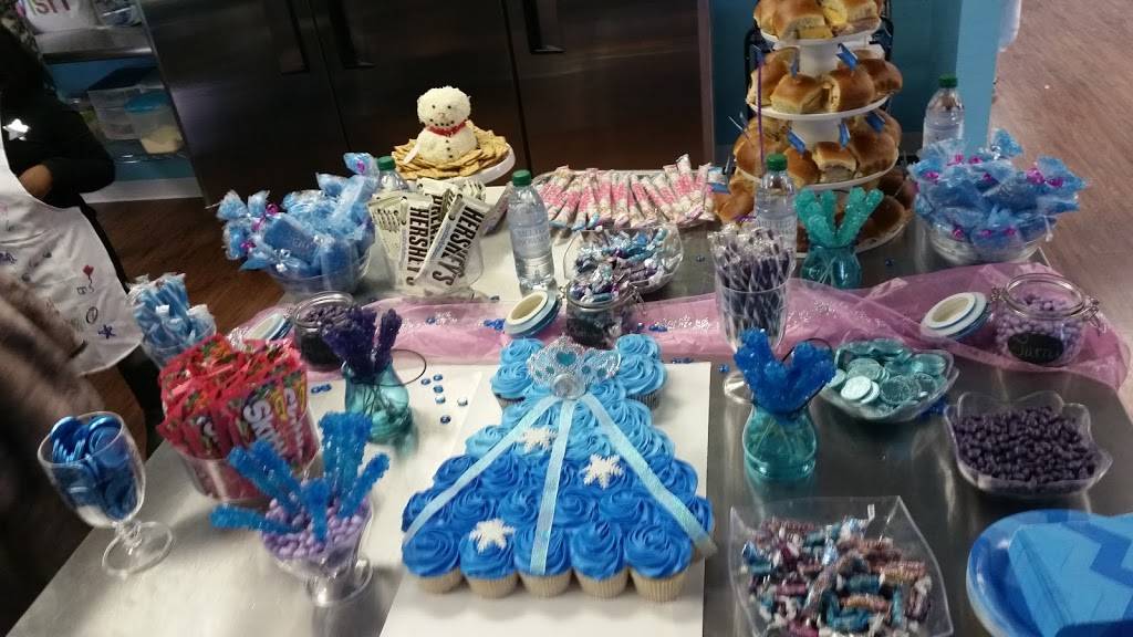 Lets Make Dinner | meal takeaway | 6544, 2943 W White Oaks Dr ste 5, Springfield, IL 62704, USA | 2175464825 OR +1 217-546-4825