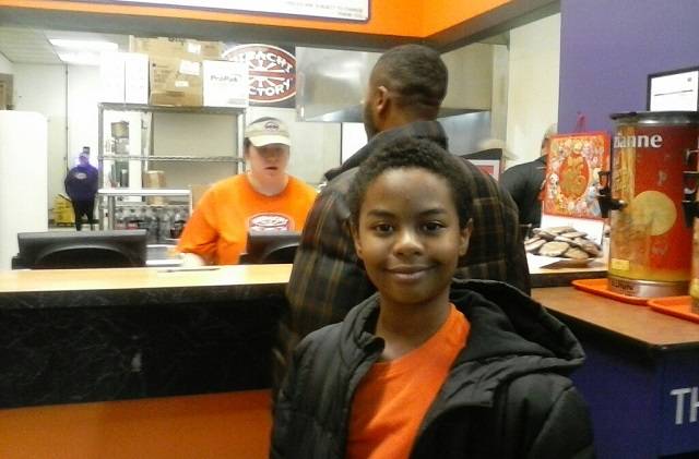 Hibachi Factory | meal delivery | 1645 Downtown W Blvd #9, Knoxville, TN 37919, USA | 8655392555 OR +1 865-539-2555