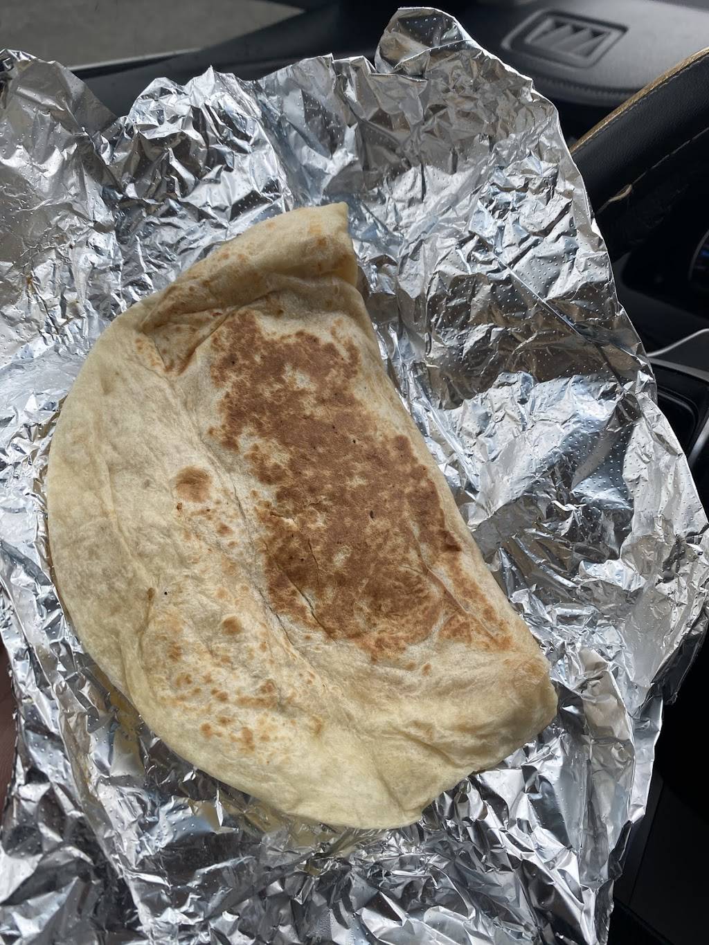 Cook Out | restaurant | 1654 Beltline Rd SW, Decatur, AL 35601, USA | 2564970691 OR +1 256-497-0691