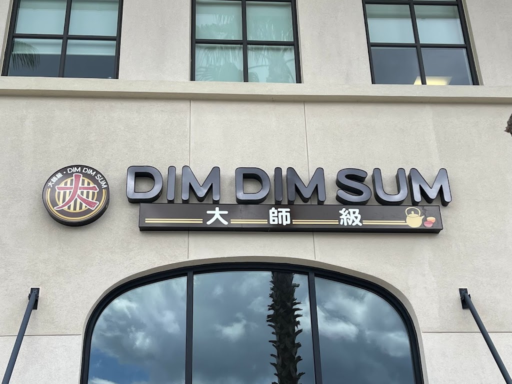 Dim Dim Sum | restaurant | 4750 The Grove Dr, Windermere, FL 34786, USA | 4072176789 OR +1 407-217-6789