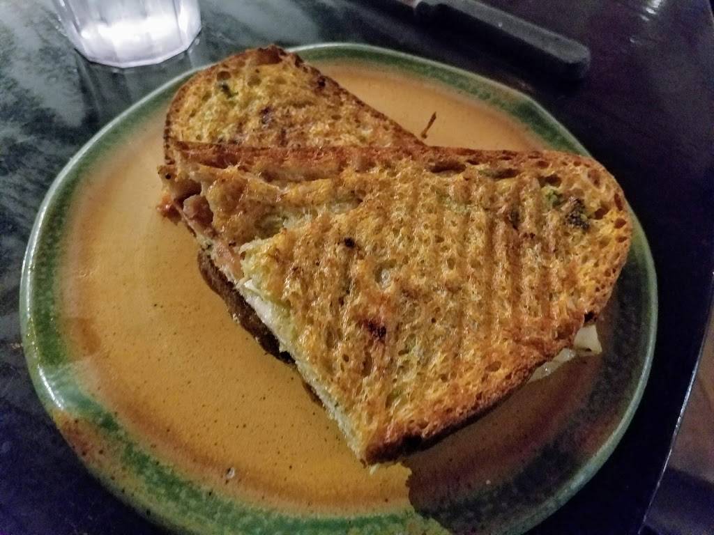 SPIN! Pizza | restaurant | 6541 W 119th St, Overland Park, KS 66209, USA | 9134517746 OR +1 913-451-7746