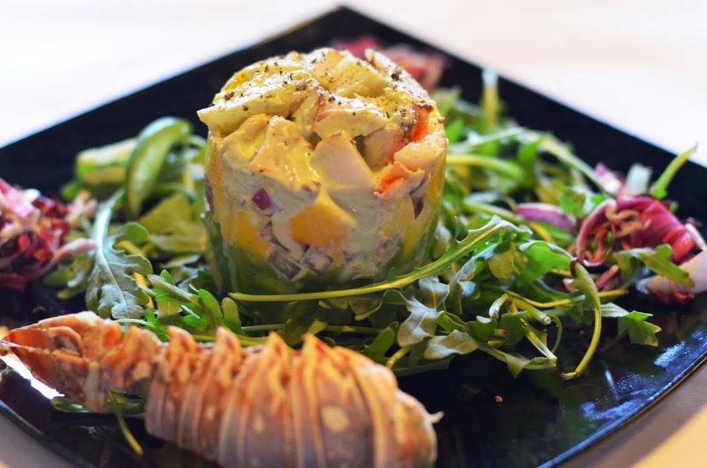 Terillis | restaurant | 2815 Greenville Ave, Dallas, TX 75206, USA | 2148273993 OR +1 214-827-3993