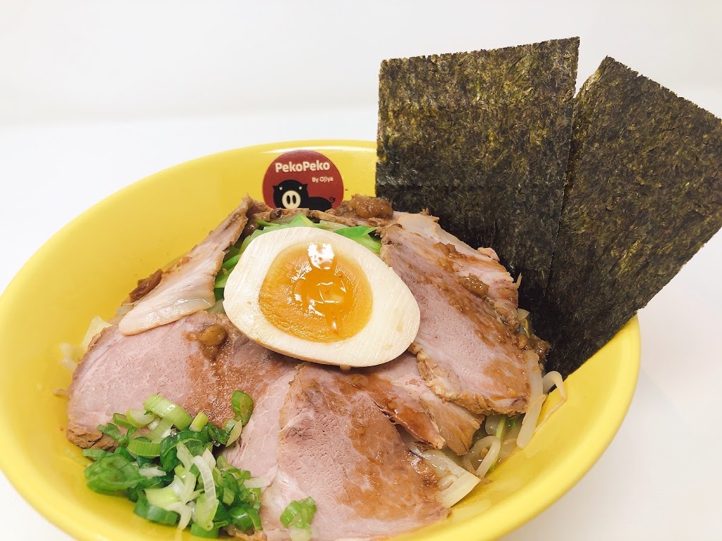 PekoPeko Chino Hills | restaurant | 4183 Chino Hills Pkwy Ste D, Chino Hills, CA 91709, USA | 9096066640 OR +1 909-606-6640