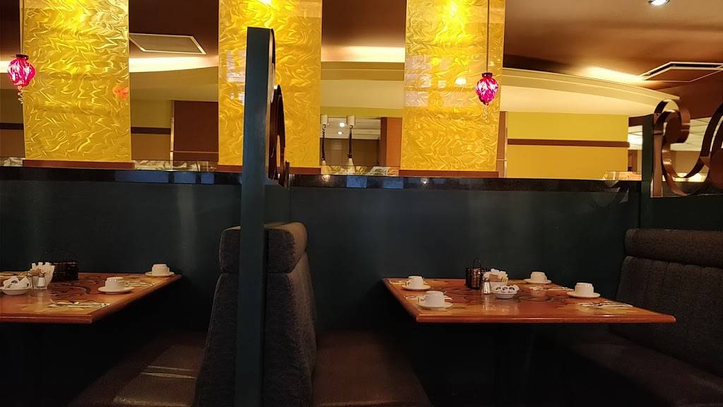 La Verrière | restaurant | 915 Rue Hains, Drummondville, QC J2C 3A1, Canada | 8194784971 OR +1 819-478-4971