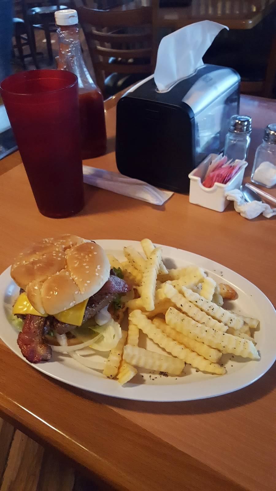 Louis Bait Camp Inc. RESTAURANT | restaurant | 3510 Hwy 6, Hitchcock, TX 77563, USA | 4099359050 OR +1 409-935-9050