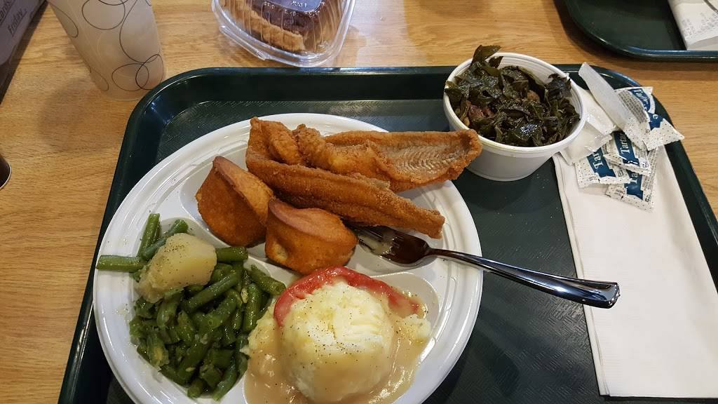 Priscillas Ultimate Express | restaurant | 1840 Army Trail Rd, Hanover Park, IL 60133, USA | 6305402040 OR +1 630-540-2040