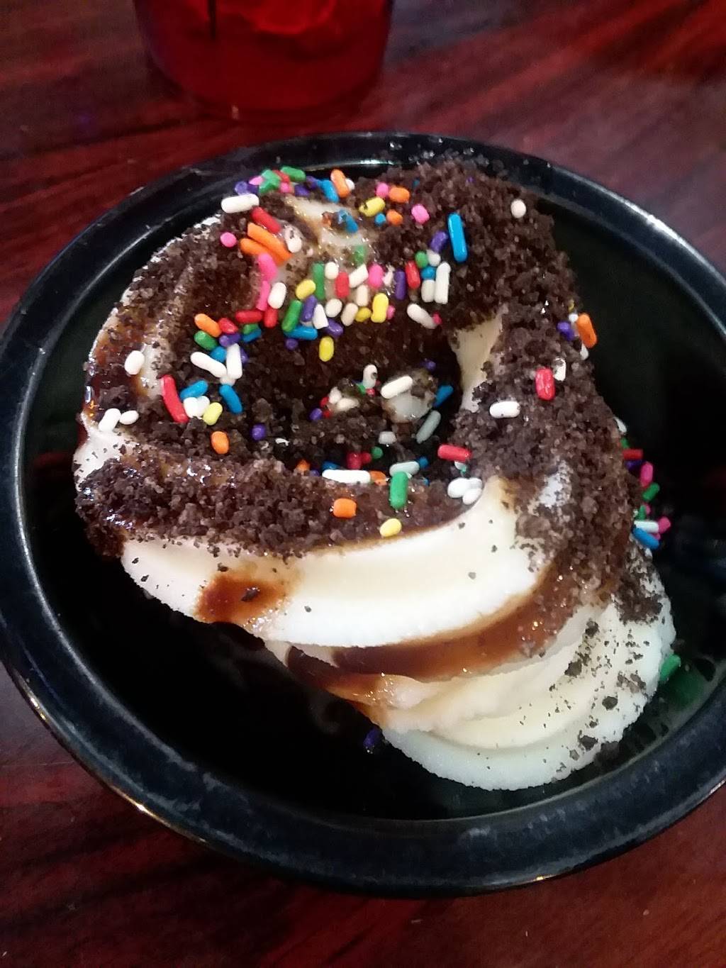 Great Wall | restaurant | 639 N Dixon Rd, Kokomo, IN 46901, USA | 7654570705 OR +1 765-457-0705