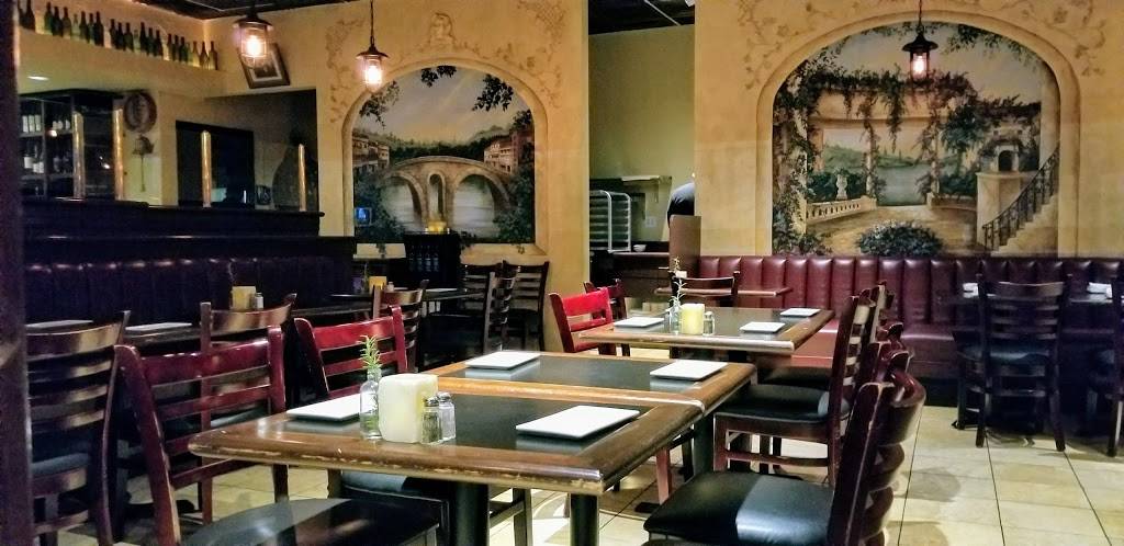 Gaetanos Restaurant | restaurant | 2731 Pacific Coast Hwy, Torrance, CA 90505, USA | 3103263354 OR +1 310-326-3354