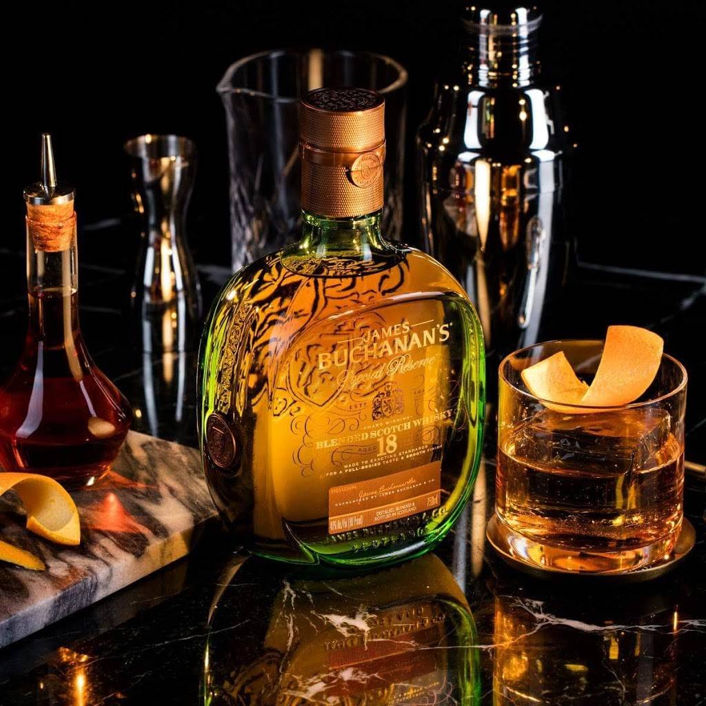 Rodolfos Mexican Restaurant | restaurant | 2300 E Main St, Cushing, OK 74023, USA | 9182254204 OR +1 918-225-4204