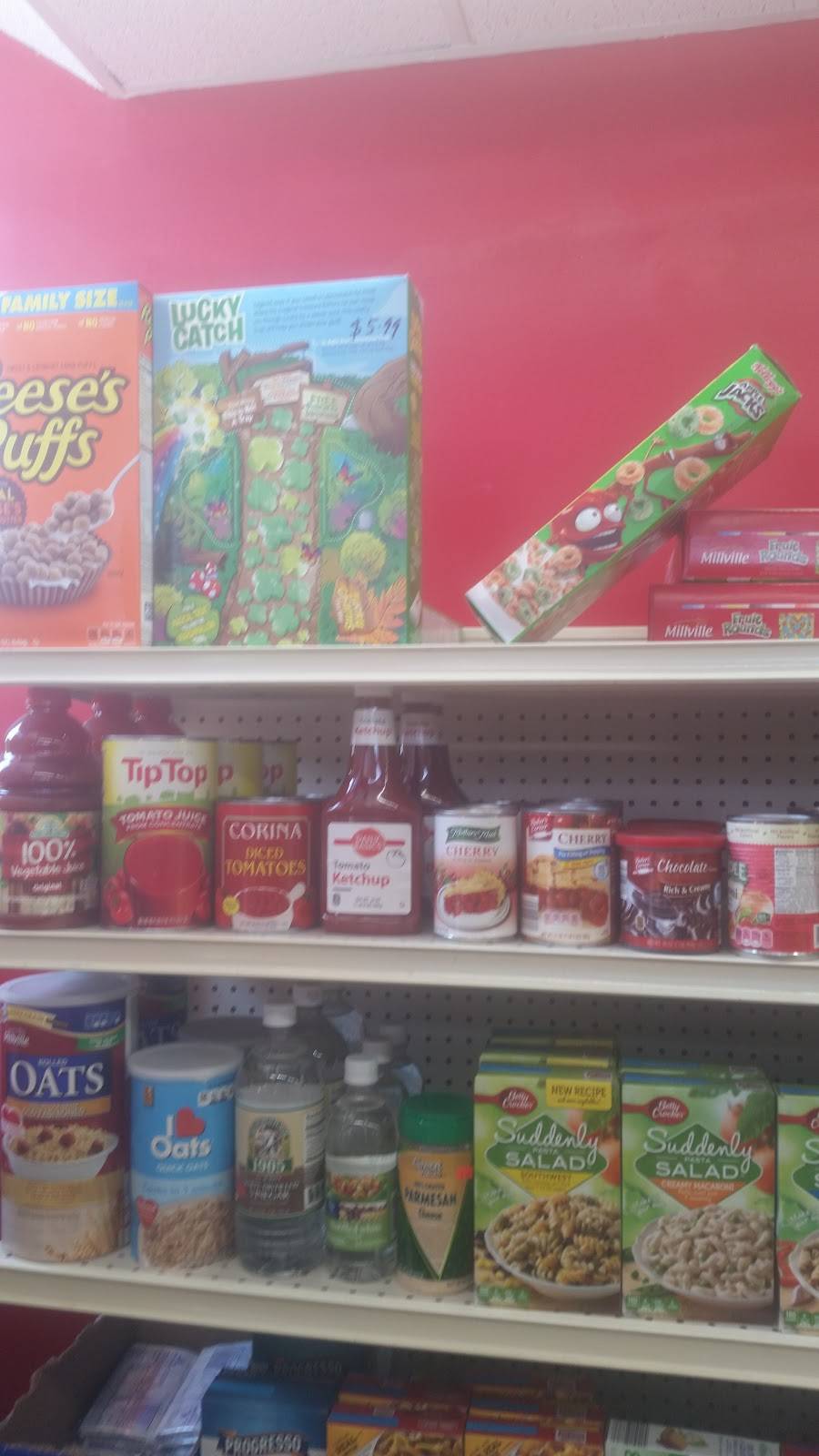 Keystone Steak & Lemonade | restaurant | 2502 N Keystone Ave, Indianapolis, IN 46218, USA | 3179250900 OR +1 317-925-0900