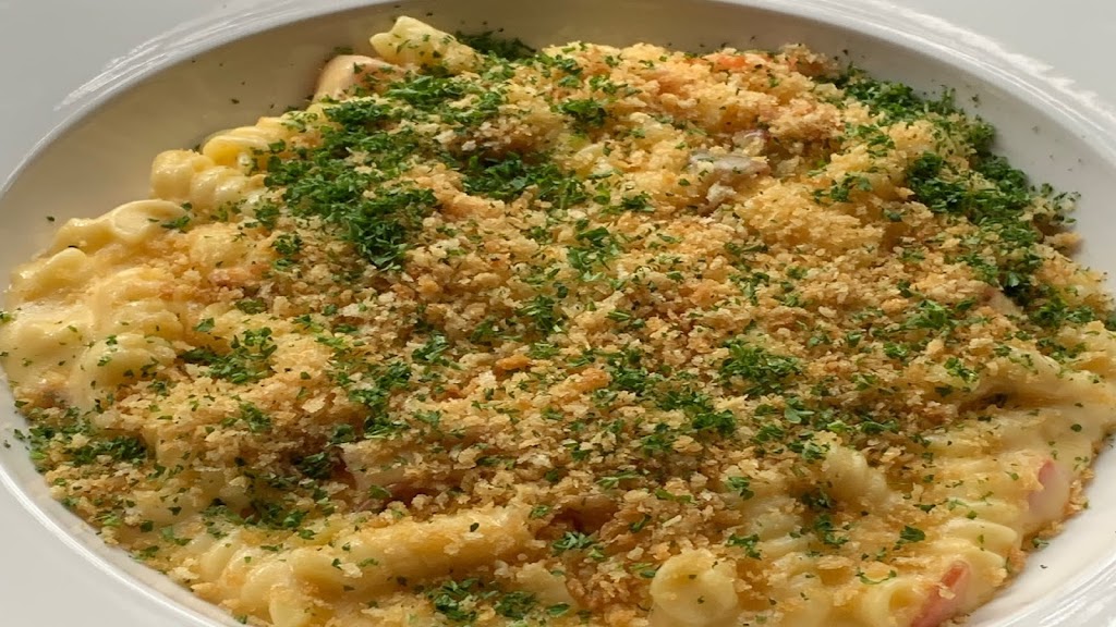 Snowy River Cocktail Company - Madison Valley | restaurant | 2800 E Madison St, Seattle, WA 98112, USA | 2064025486 OR +1 206-402-5486