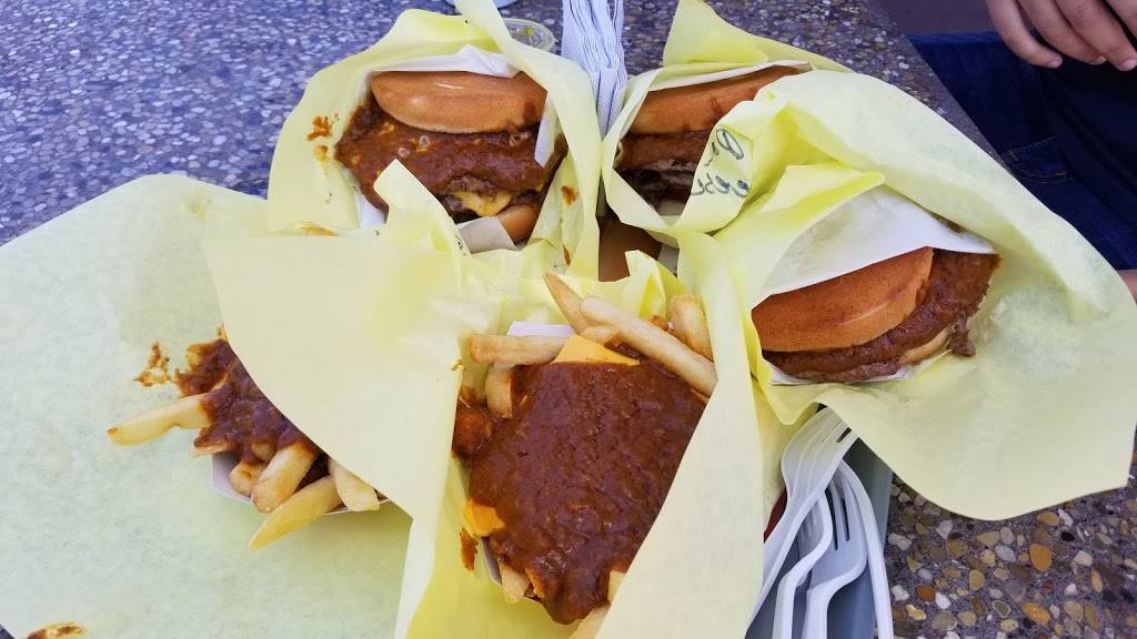 Original Tommys Hamburgers | restaurant | 7000 Westminster Blvd, Westminster, CA 92683, USA | 7148954320 OR +1 714-895-4320