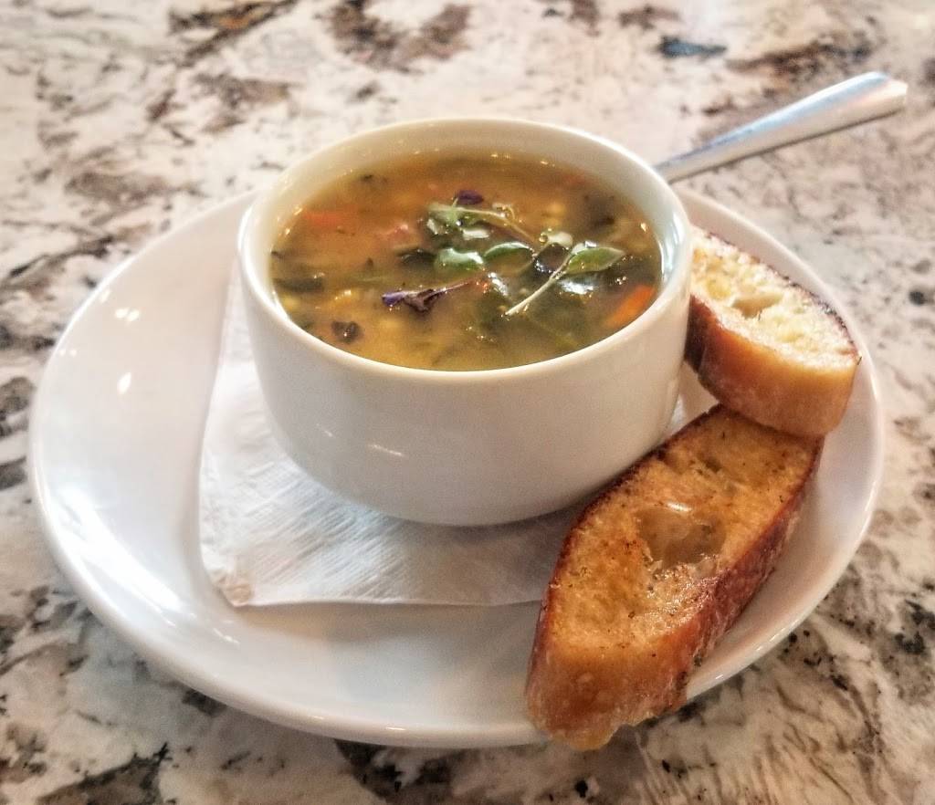 Fire & Hops Pizza Co. | restaurant | 1 N Belmont Ave, Richmond, VA 23221, USA | 8044165345 OR +1 804-416-5345