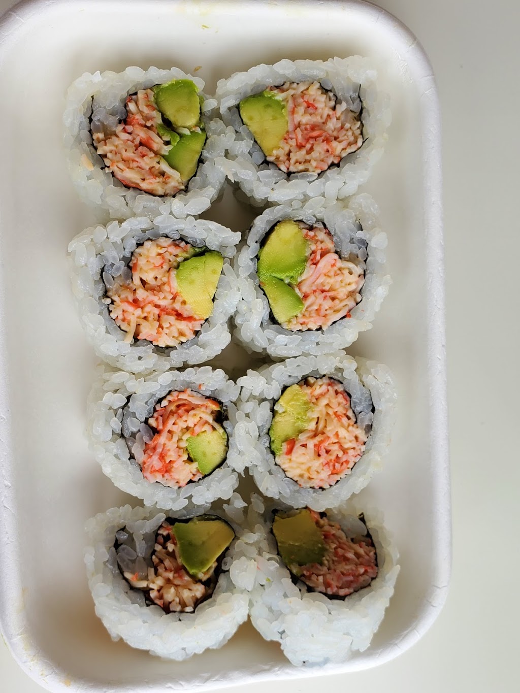 The Goblin Detroit | restaurant | 2547 Bagley St, Detroit, MI 48216, USA | 3135025788 OR +1 313-502-5788