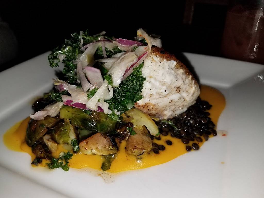 Storm Rhum Bar | restaurant | 125 S Lexington Ave, Asheville, NC 28801, USA | 8285058560 OR +1 828-505-8560