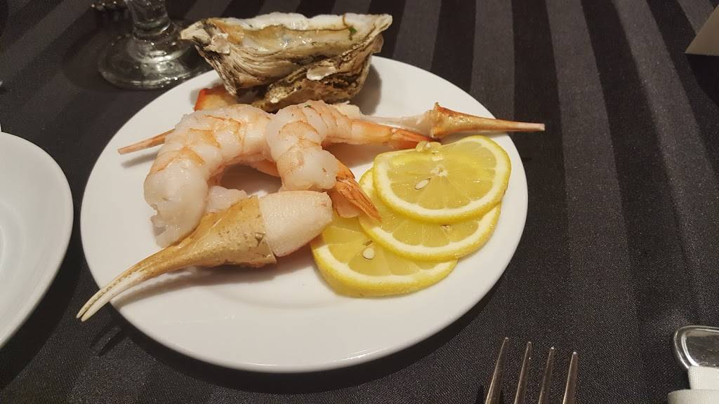 Belvedere Supper Club | restaurant | M329 WI-97, Marshfield, WI 54449, USA | 7153874161 OR +1 715-387-4161