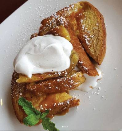 Soul Exchange Bistro & Wine Bar | restaurant | 208-01 Jamaica Ave, Queens Village, NY 11428, USA | 9293563661 OR +1 929-356-3661