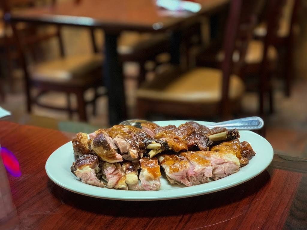 Changs Chinese Restaurant | restaurant | 16100 Kensington Dr #200, Sugar Land, TX 77479, USA | 2813250176 OR +1 281-325-0176