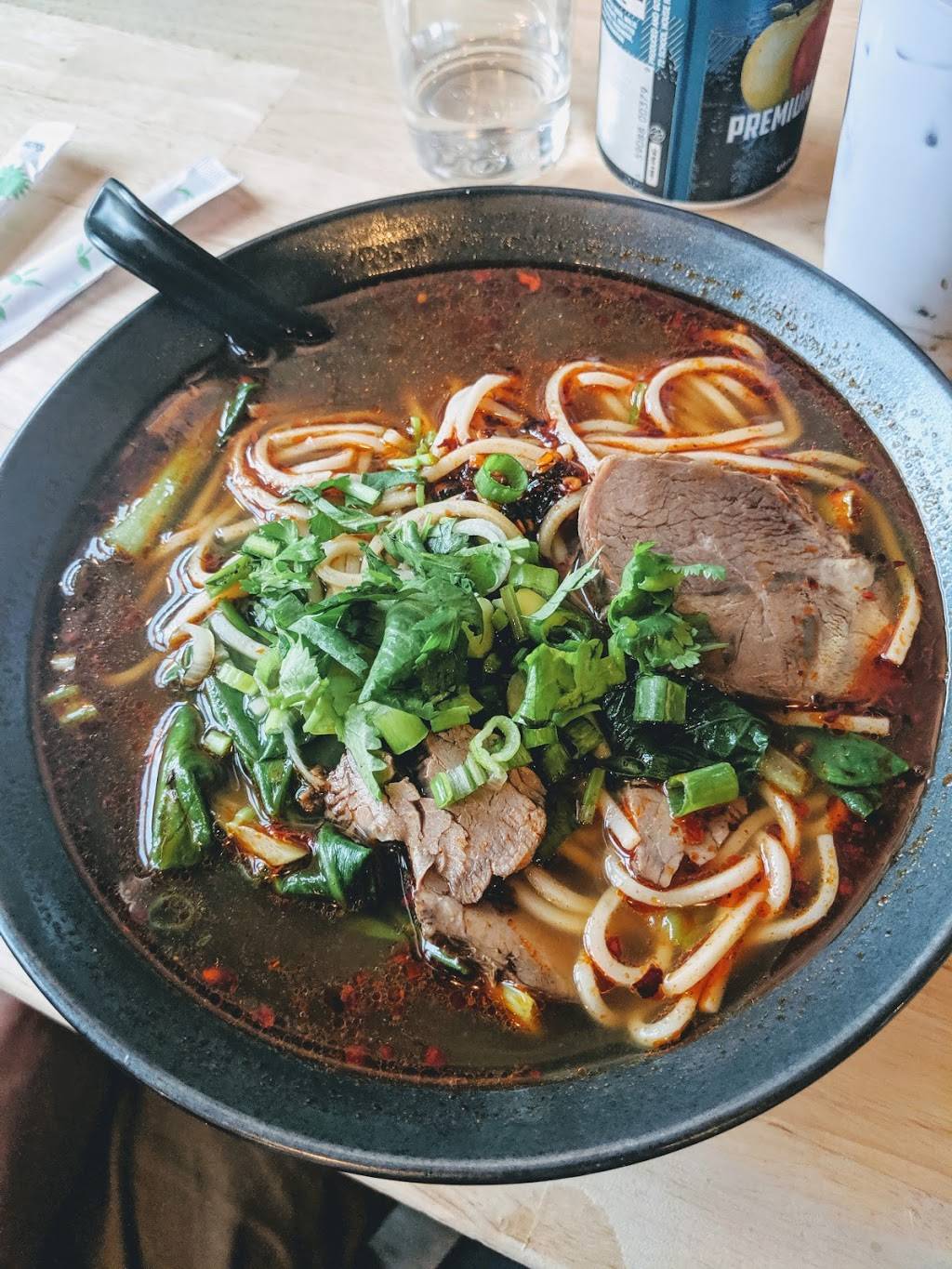 Steam Boys | restaurant | 1200 2nd Ave N, Nashville, TN 37208, USA | 6156786336 OR +1 615-678-6336