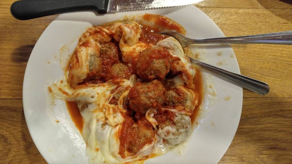 Bartolinis Restaurant | restaurant | 14420 Pulaski Rd, Midlothian, IL 60445, USA | 7083962333 OR +1 708-396-2333