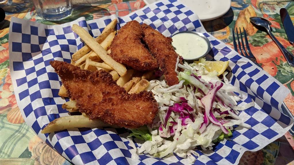 Anthony’s Beach Cafe, | restaurant | 456 Admiral Way, Edmonds, WA 98020, USA | 4257714400 OR +1 425-771-4400