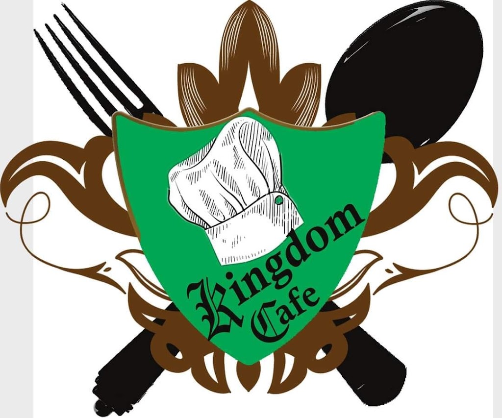 Kingdom Cafe African Restaurant, Greensboro NC | restaurant | 2119 S Elm-Eugene St, Greensboro, NC 27406, USA | 3366817627 OR +1 336-681-7627