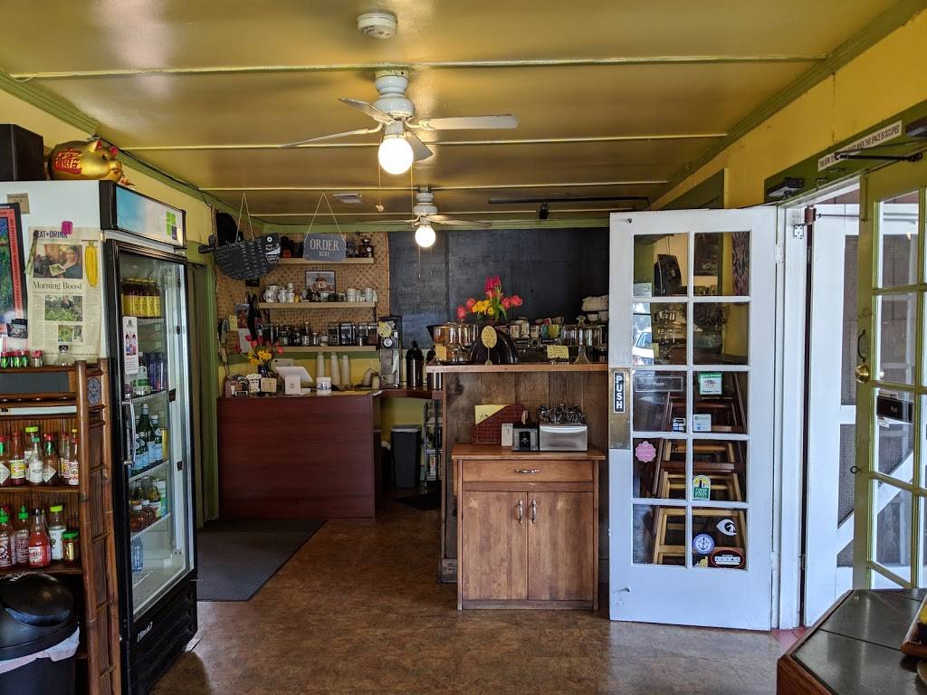 Windmill | cafe | 21231 E Cliff Dr, Santa Cruz, CA 95062, USA | 8314644698 OR +1 831-464-4698