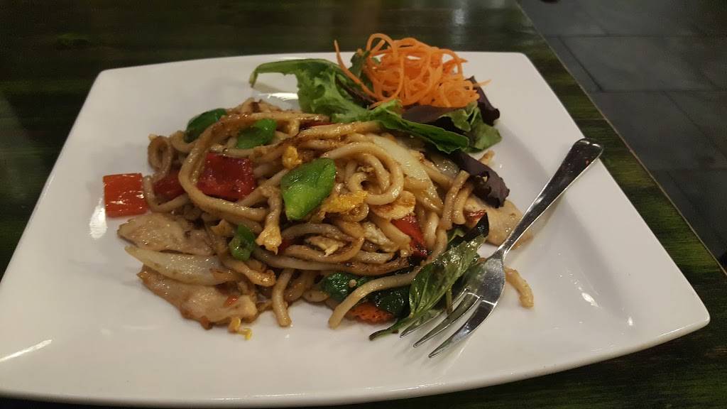 Roodle | restaurant | 06492, 1263 S Broad St, Wallingford, CT 06492, USA | 2032699899 OR +1 203-269-9899