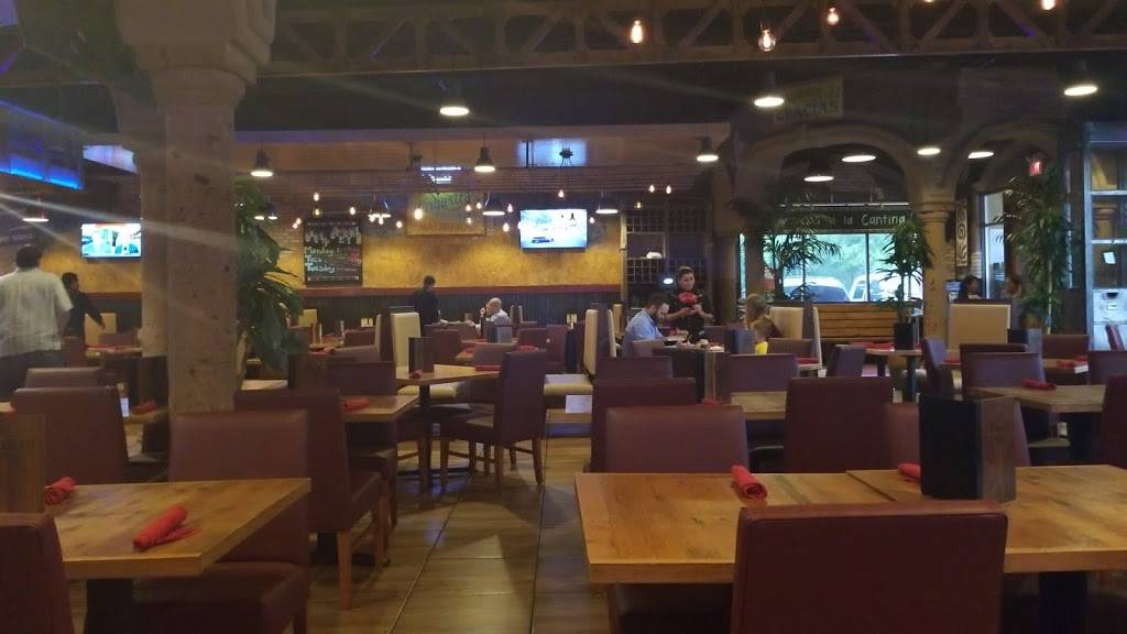 La cantina mexican grill | restaurant | 6777 Woodlands Pkwy, Spring, TX 77382, USA | 2814194000 OR +1 281-419-4000