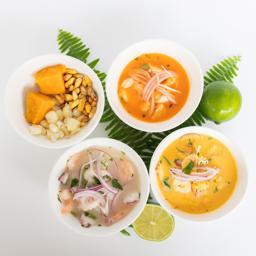 Fusion Bowlz | meal takeaway | 7070 College Pkwy, Fort Myers, FL 33907, USA | 7868383714 OR +1 786-838-3714