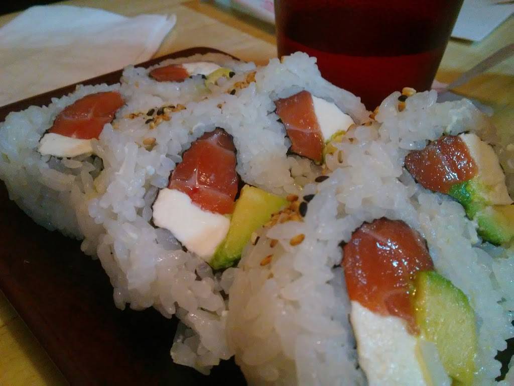 Roll Star | restaurant | B, 1841 W Lincoln Ave, Anaheim, CA 92801, USA | 7149913816 OR +1 714-991-3816