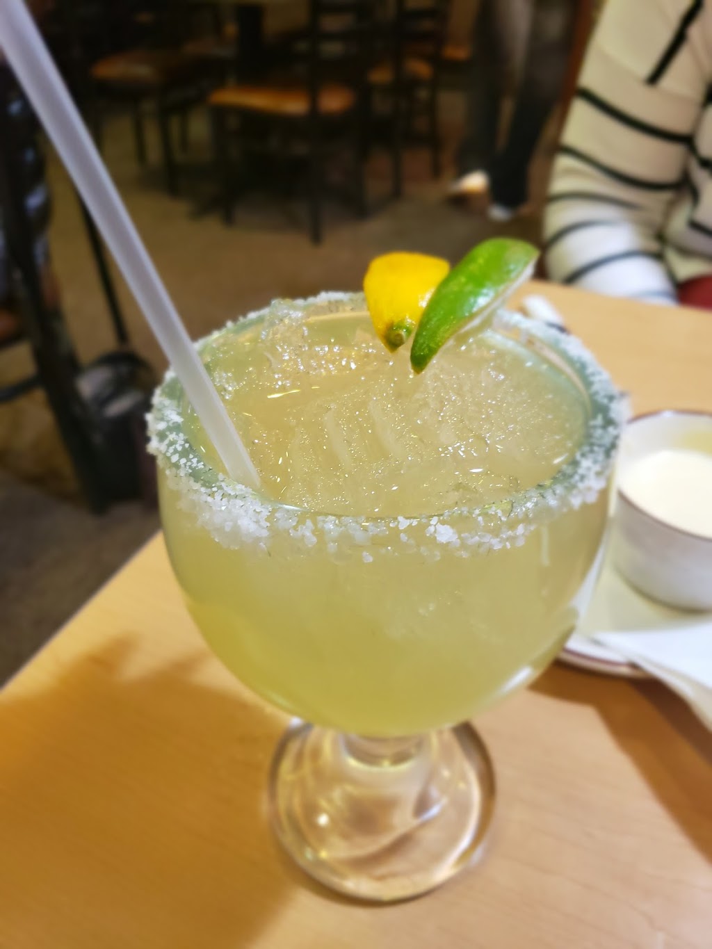 Jackys Restaurant | restaurant | 3308 E 10th St, Sioux Falls, SD 57103, USA | 6052740588 OR +1 605-274-0588