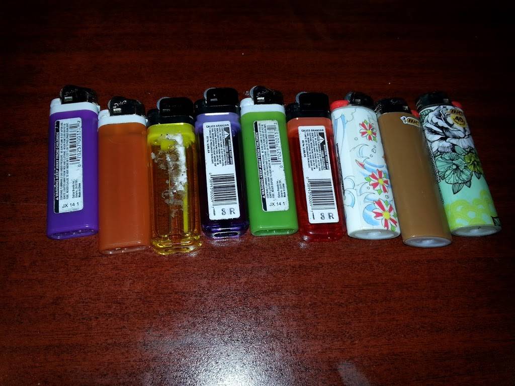 Hard Times | meal takeaway | 69 27th St, Wellsburg, WV 26070, USA | 3047371998 OR +1 304-737-1998