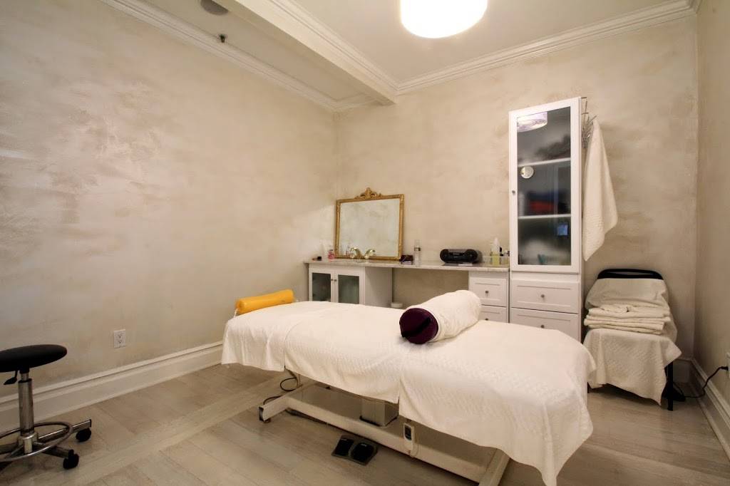 BRC Day Spa & Sauna Resort | restaurant | 24-20 Broadway, Fair Lawn, NJ 07410, USA | 2017973002 OR +1 201-797-3002