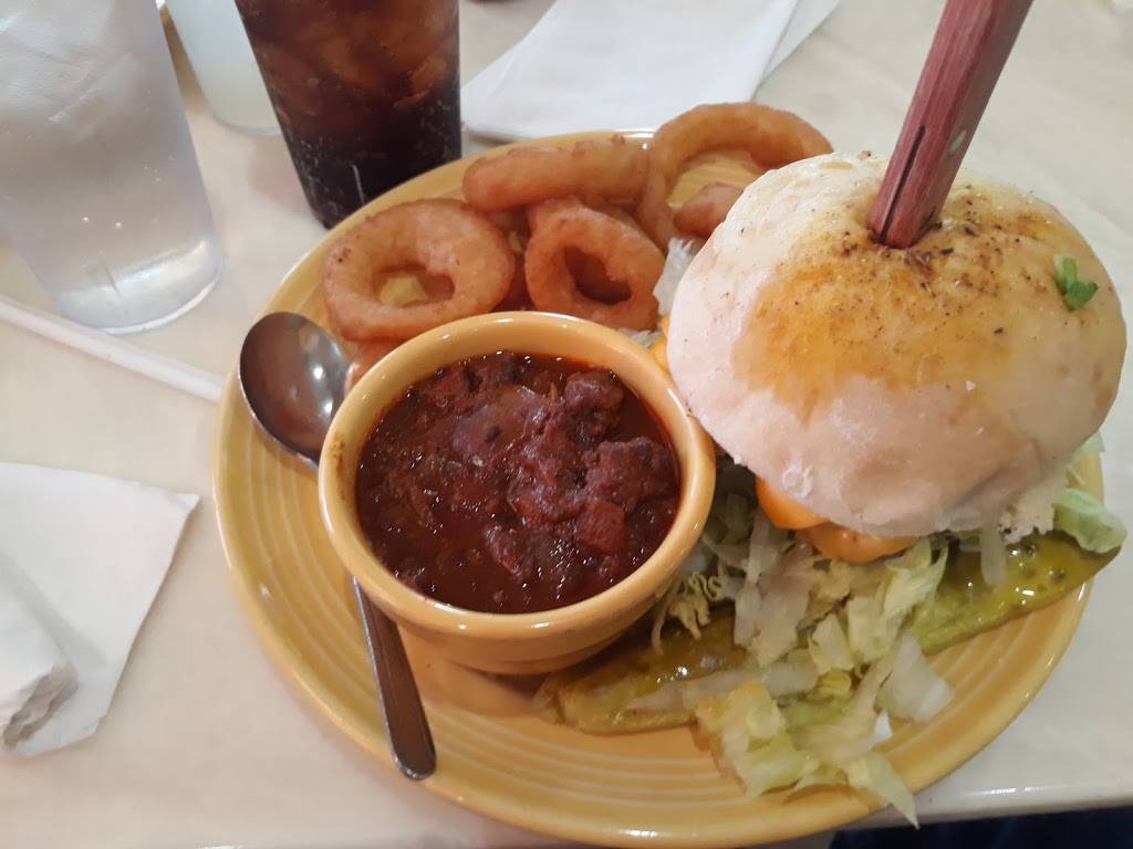 Stellas Gourmet Restaurant | restaurant | 2385 Michael Dr, Newbury Park, CA 91320, USA | 8054980989 OR +1 805-498-0989