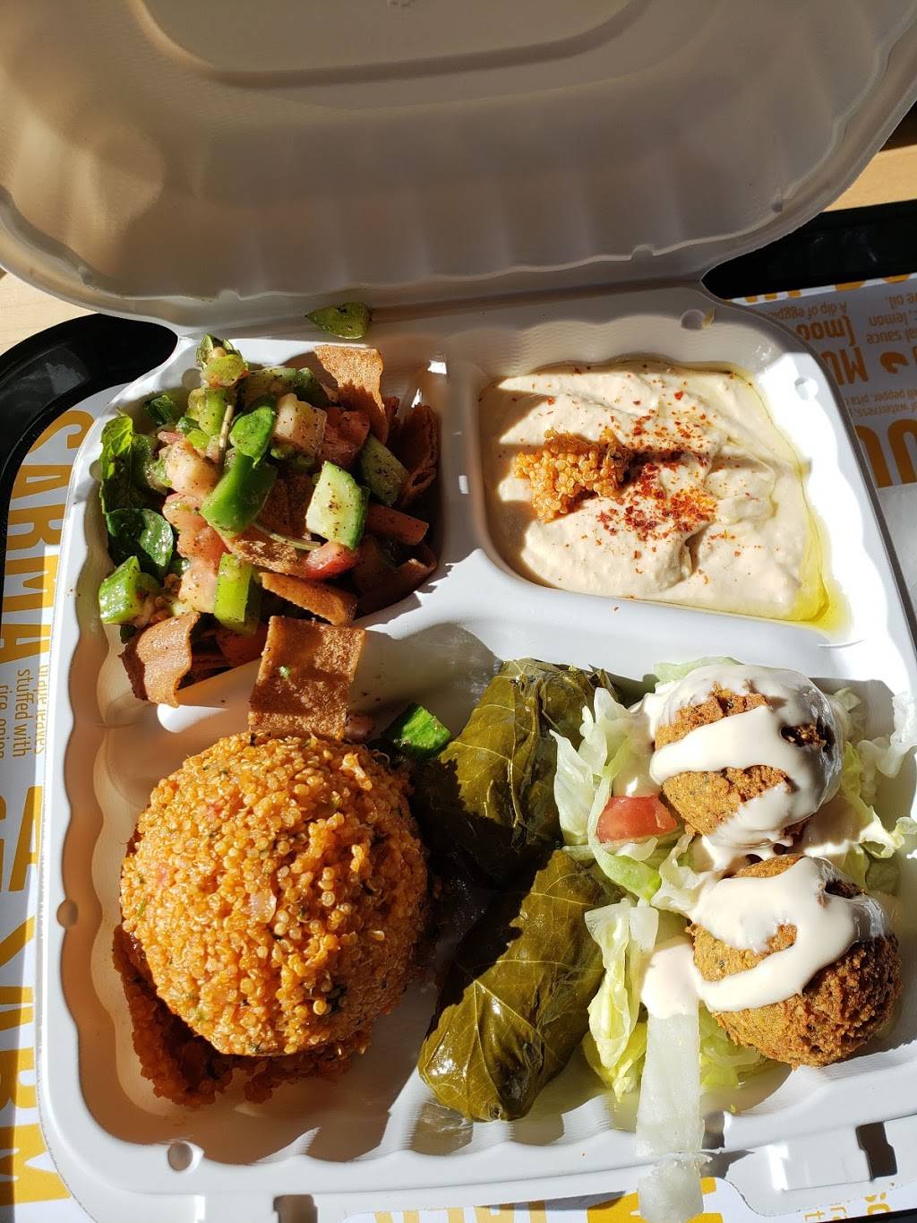 Bok Bok Chicken | restaurant | 725 S Green Valley Pkwy #150, Henderson, NV 89052, USA | 7029840534 OR +1 702-984-0534