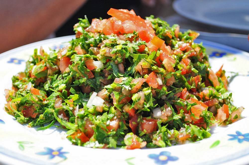 Byblos Mediterranean Cafe | restaurant | 223 N Clinton St, Syracuse, NY 13202, USA | 3154783333 OR +1 315-478-3333