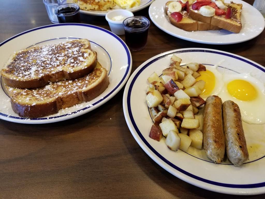Bob Evans | meal takeaway | 7071 Cypress Lake Dr, Fort Myers, FL 33907, USA | 2394331663 OR +1 239-433-1663