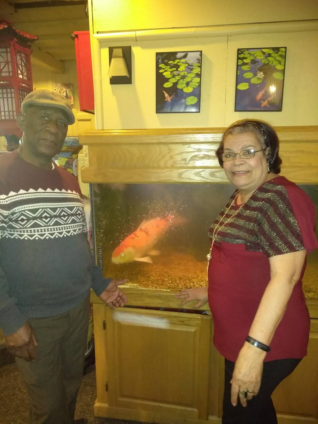 The Lims Sports Bar and Cafe | restaurant | 7 Veterans Memorial Pkwy, Salem, NH 03079, USA | 6038939124 OR +1 603-893-9124