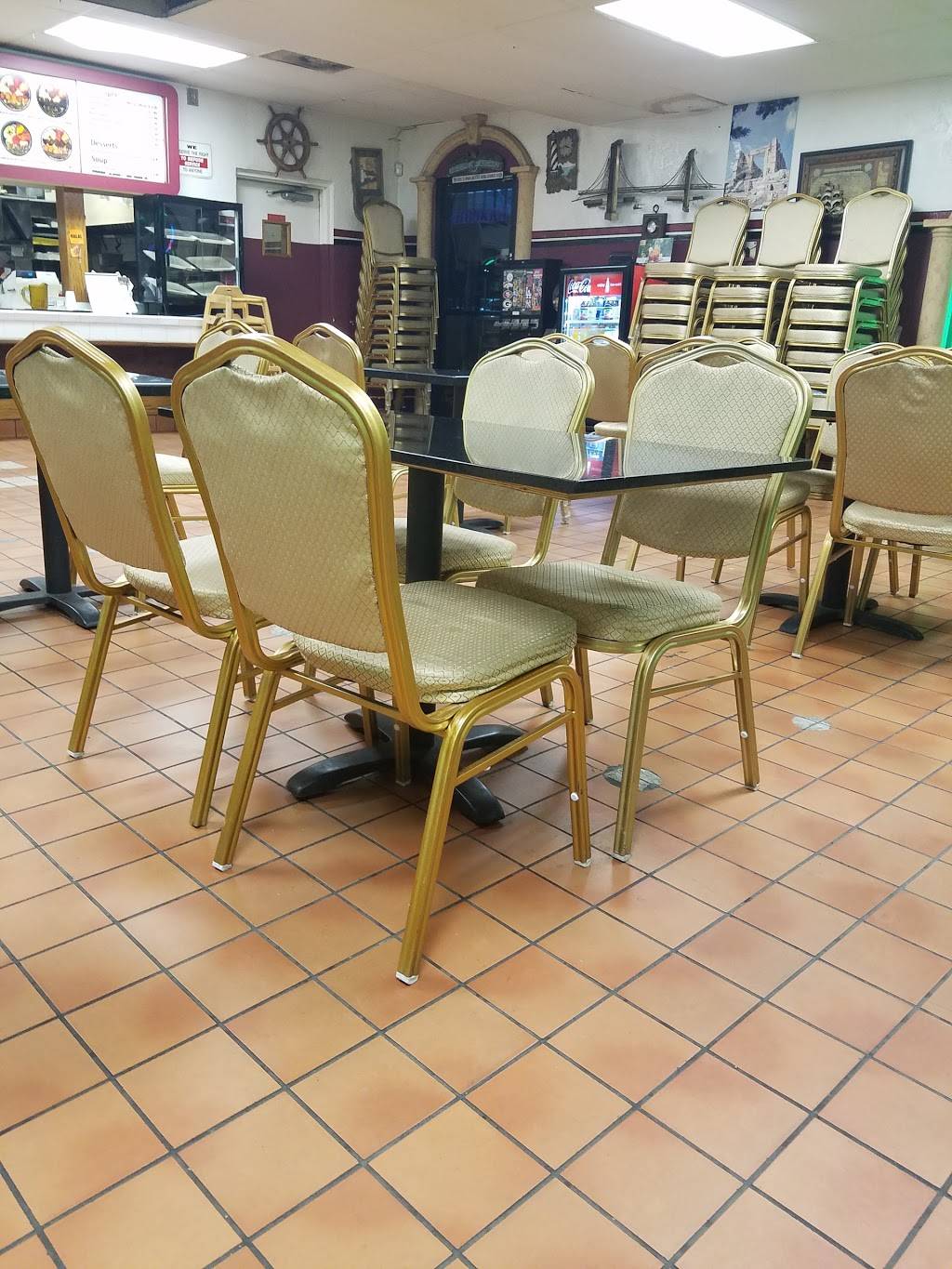 Mediterranean Kitchen | restaurant | 8823 Sunland Blvd, Sun Valley, CA 91352, USA | 8185042227 OR +1 818-504-2227