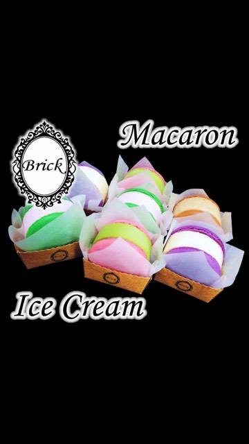 Tastea Boba | restaurant | 743 E Bell Rd #2, Phoenix, AZ 85022, USA | 6023750999 OR +1 602-375-0999