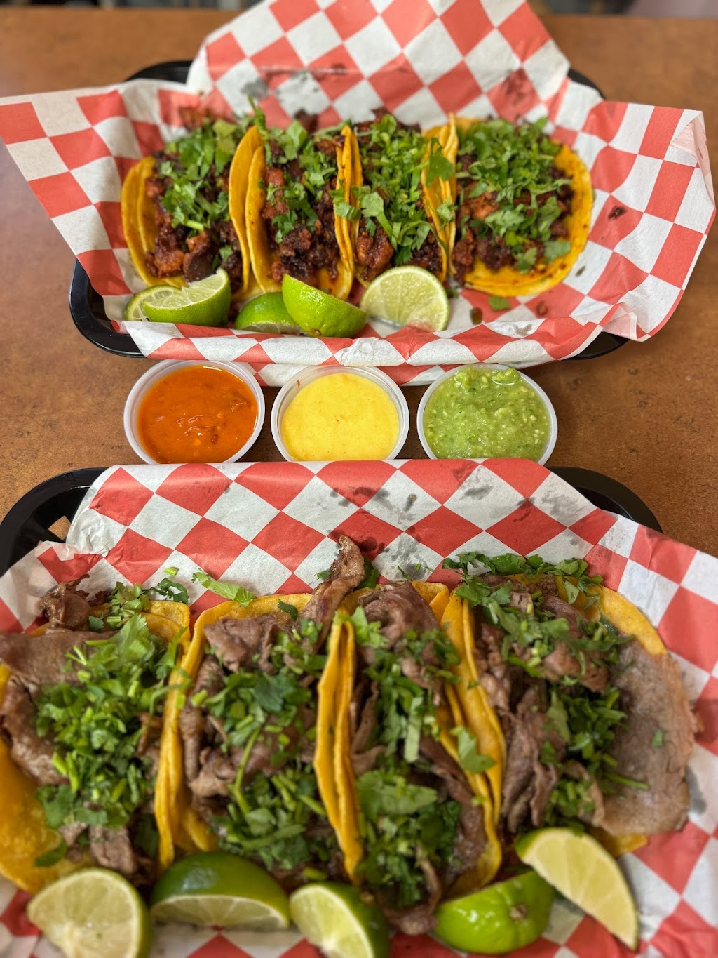 Taqueria El Barrigon West | restaurant | 4455 W Washington St, Indianapolis, IN 46241, USA | 3174386078 OR +1 317-438-6078