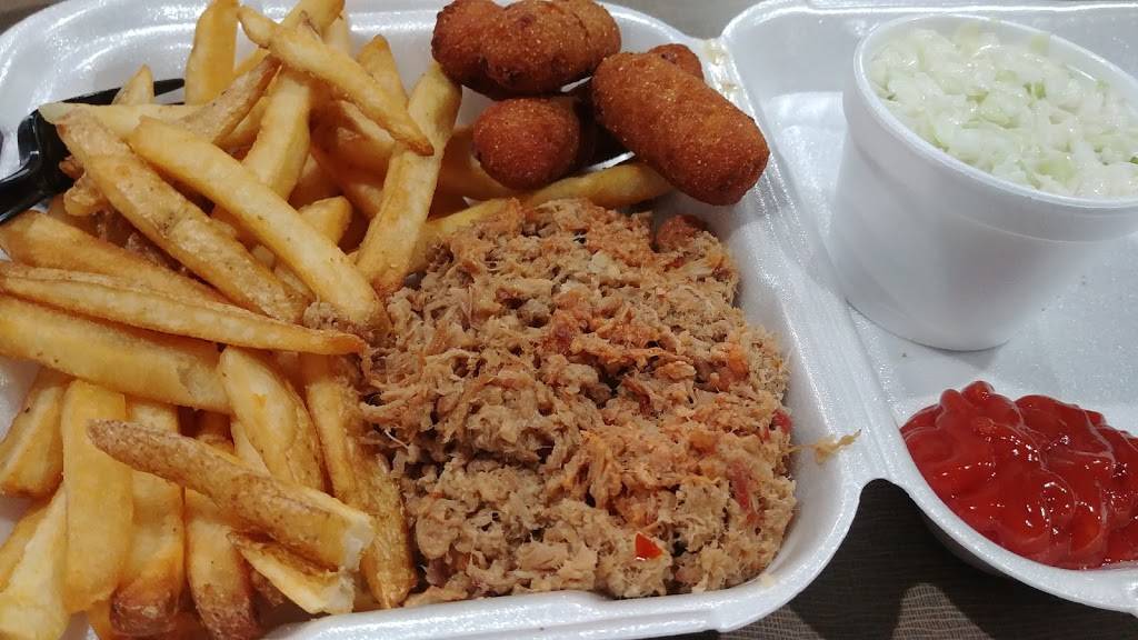 COOK OUT | restaurant | 2546 Chimney Rock Rd, Hendersonville, NC 28792, USA | 8286933526 OR +1 828-693-3526