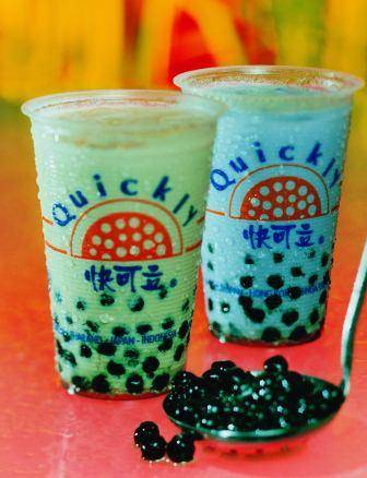 Quickly | restaurant | 2251 W Grant Line Rd STE 128, Tracy, CA 95377, USA | 2098330078 OR +1 209-833-0078